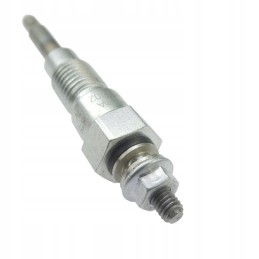 Kubota pieštuko lemputė