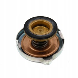 Radiatoriaus dangtelis Zetor Proxima 53013913 originalus