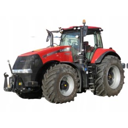 Donaldson P550665 kuro filtras