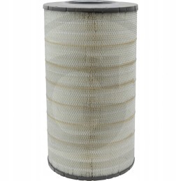 John Deere Fleetguard oro filtras AH164062