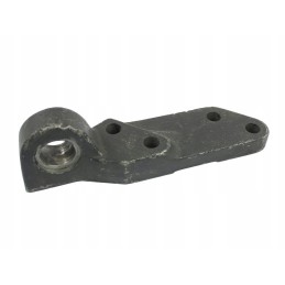 Apatinės trauklės tvirtinimo kronšteinas c 360 50 55 023