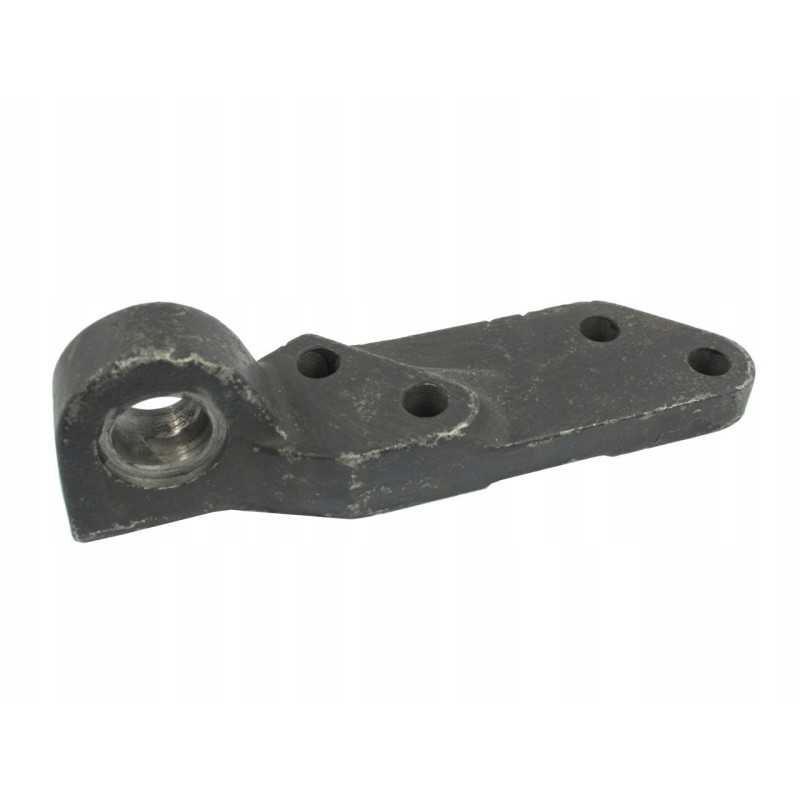 Apatinės trauklės tvirtinimo kronšteinas c 360 50 55 023