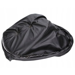 Sėdynės pagalvėlė c 4011 50554210