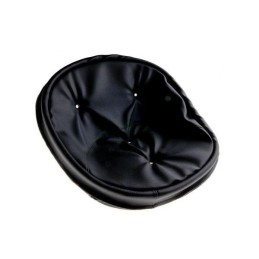 Sėdynės pagalvėlė c 4011 50554210