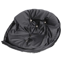 Sėdynės pagalvėlė c 4011 50554210