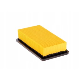 SC90098 salono filtras
