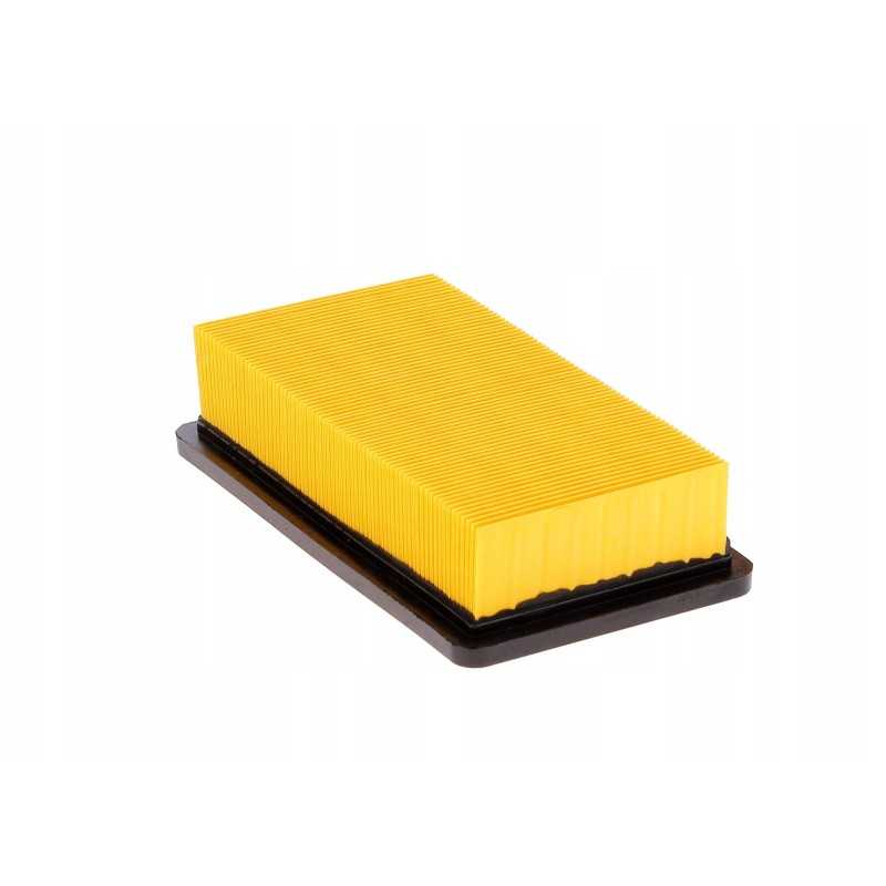 SC90098 salono filtras