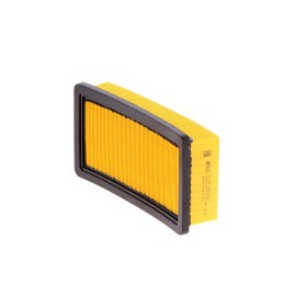 SC90098 salono filtras