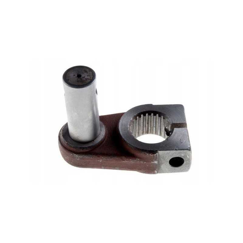 Apatinės svirties švaistiklis c 335 42570070