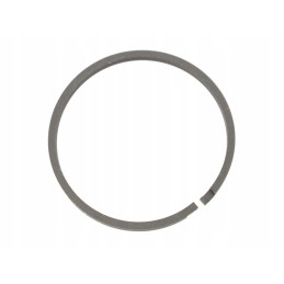 Metalinis sandarinimo žiedas john r26753