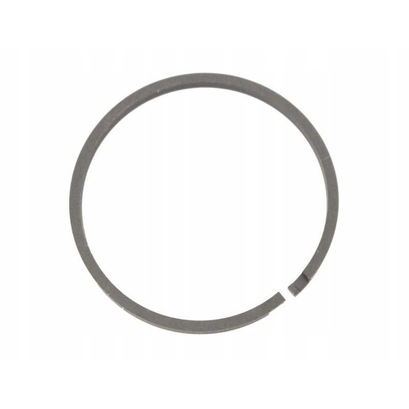 Metalinis sandarinimo žiedas john r26753