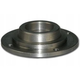 Galinis dangtis rnz bunkeris 2012030020