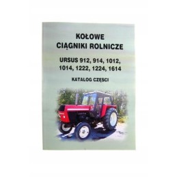 Katalogas c 385 storas katalogas c385 g