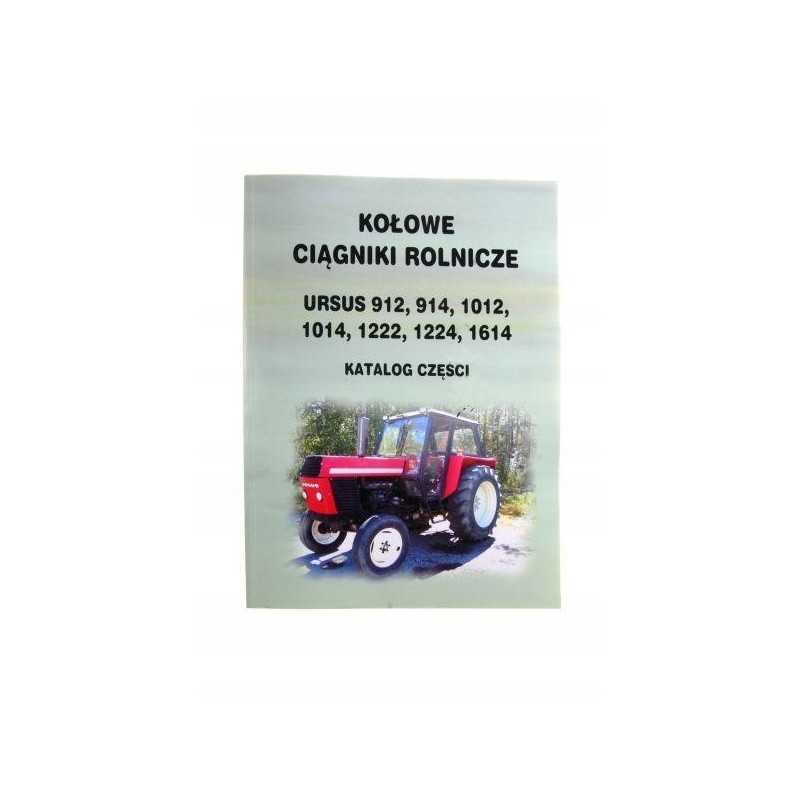 Katalogas c 385 storas katalogas c385 g