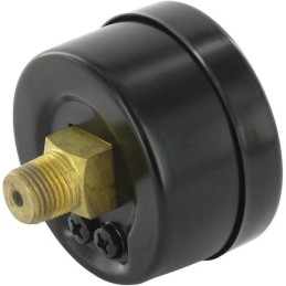 Optinis manometras mp9vsp01 mp filtras