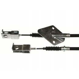 Massey Ferguson sankabos trosas 4225 4255 4335 4365