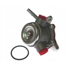 Fendt Favorit maitinimo siurblys Fendt Favorit 816