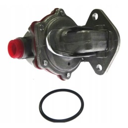 Fendt Favorit maitinimo siurblys Fendt Favorit 816