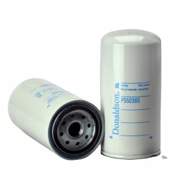 Donaldson kuro filtras p550365 m24x1 5