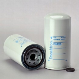Donaldson kuro filtras p550365 m24x1 5