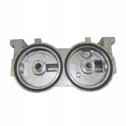 Kuro filtro dangtis c 360 f10015