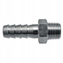 Kabelio galas 37400001