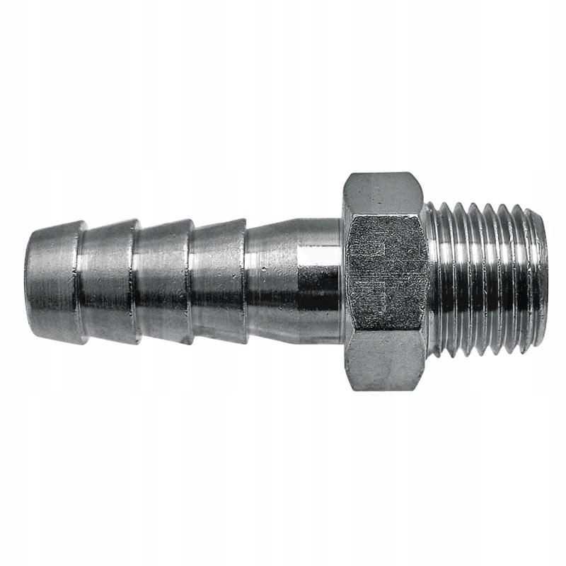 Kabelio galas 37400001