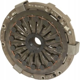 Sankaba john deere dgvm liukas 133060310