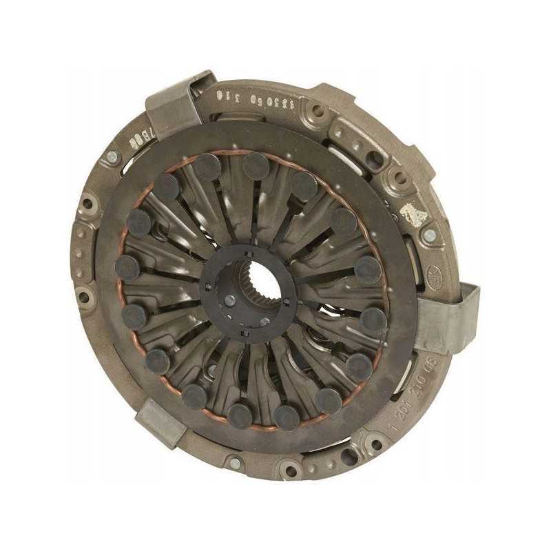 Sankaba john deere dgvm liukas 133060310