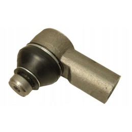 Dešinysis vairo pavaros korpuso jungtis