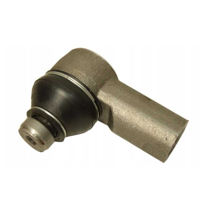 Dešinysis vairo pavaros korpuso jungtis