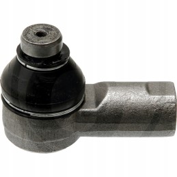 Dešinysis vairo pavaros korpuso jungtis