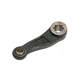 Te300 55 013 kėlimo svirtis