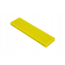 C284340 l stacionarios stiebo dalies apatinis slydimas