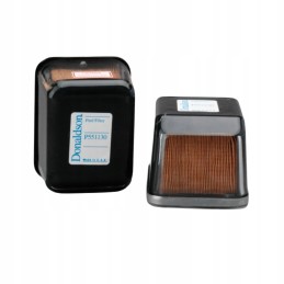 Donaldson P551130 kuro filtras