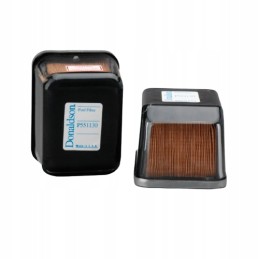 Donaldson P551130 kuro filtras