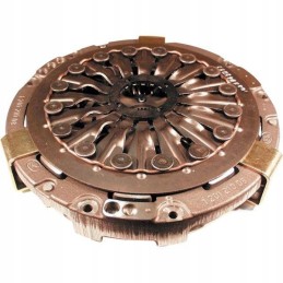 Sankaba john deere dgvm liukas 133060210