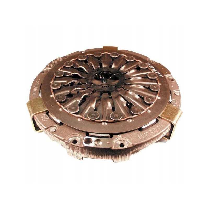 Sankaba john deere dgvm liukas 133060210