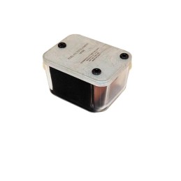Donaldson P551130 kuro filtras