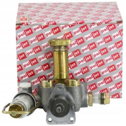 Kuro siurblio padavimas Ursus C 360 Poljet