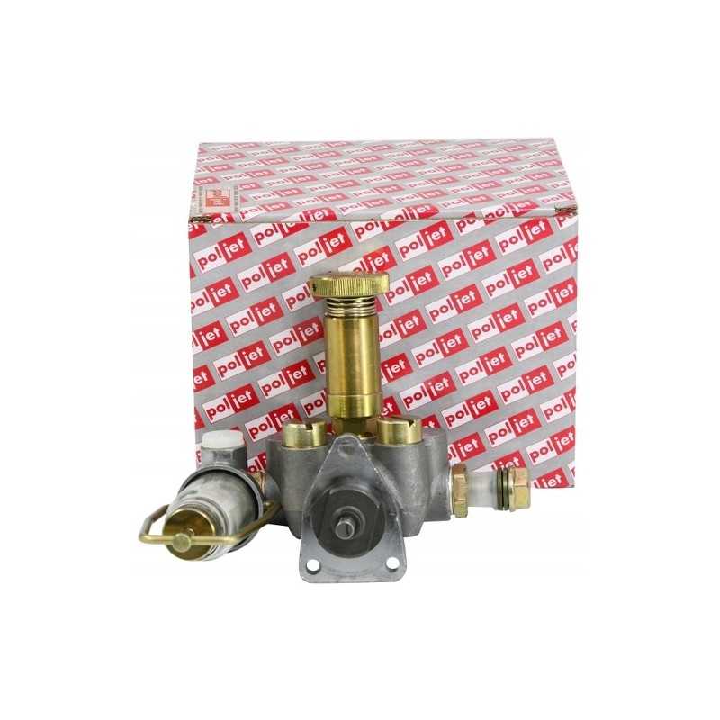 Kuro siurblio padavimas Ursus C 360 Poljet