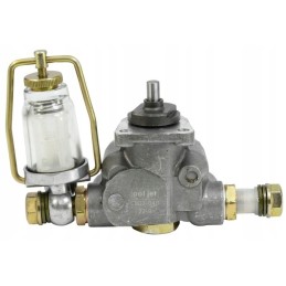 Kuro siurblio padavimas Ursus C 360 Poljet