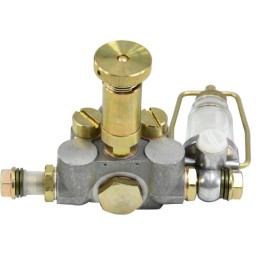 Kuro siurblio padavimas Ursus C 360 Poljet