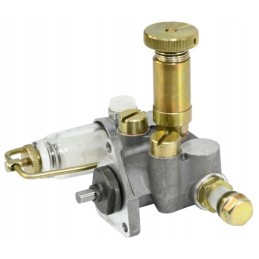 Kuro siurblio padavimas Ursus C 360 Poljet