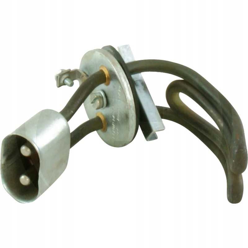 Šildytuvas 65769011730 6901 1730 agtech