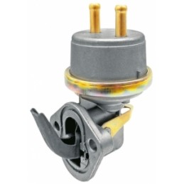 Kuro siurblys Renault Ares 6005016018