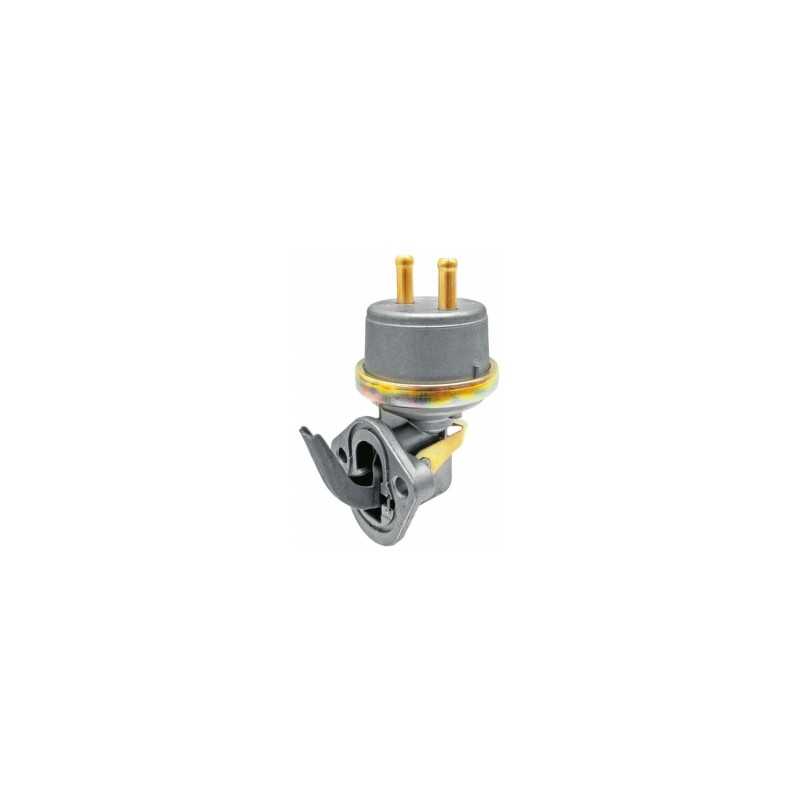 Kuro siurblys Renault Ares 6005016018