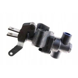 Stabdžių vožtuvas c 360 import 42480160