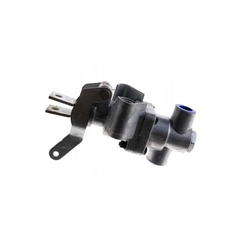 Stabdžių vožtuvas c 360 import 42480160