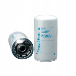 Donaldson P550959 kuro filtras